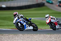 PJ-Motorsport-2019;donington-no-limits-trackday;donington-park-photographs;donington-trackday-photographs;no-limits-trackdays;peter-wileman-photography;trackday-digital-images;trackday-photos